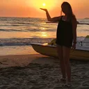 @mariolka_s