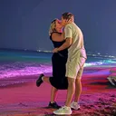 @naanaaa8335