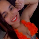 @desireesant
