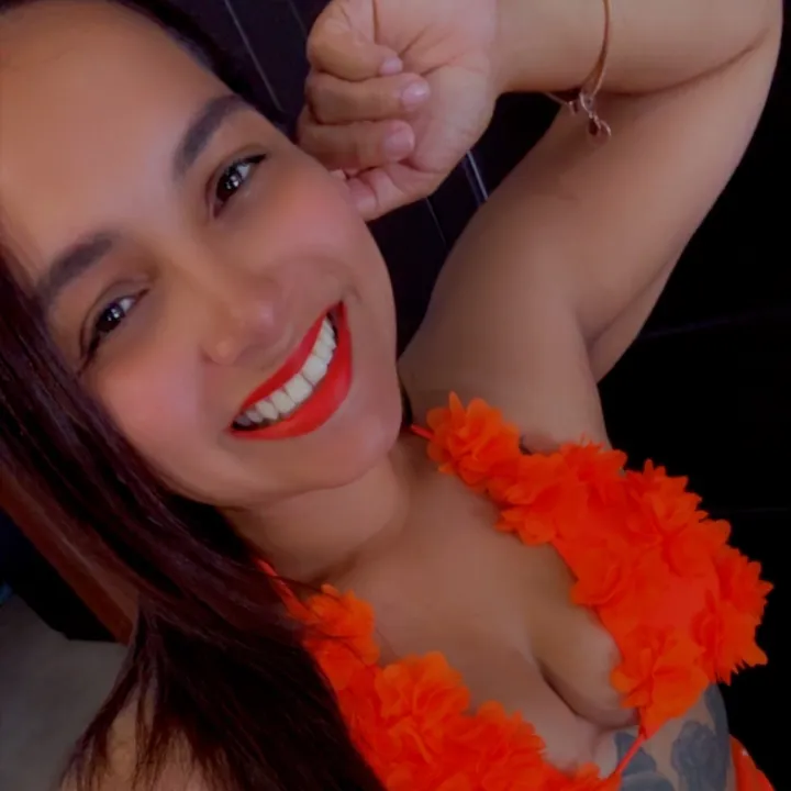 @desireesant