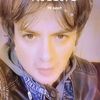 alexis_max_tv