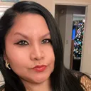 @jamie29parada