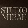 studio__mirae