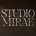 @studio__mirae