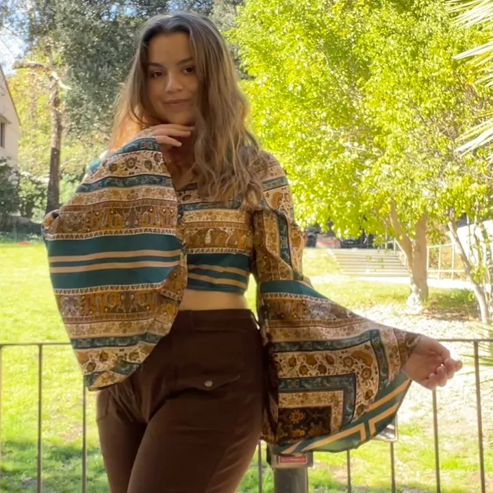 mayaisfiya