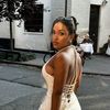la_renataofficial