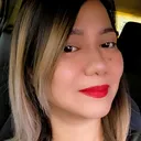 @singerjoan