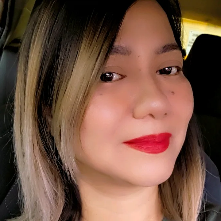 @singerjoan