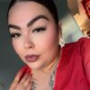 dreabigmama