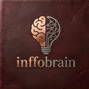 @inffobrain69