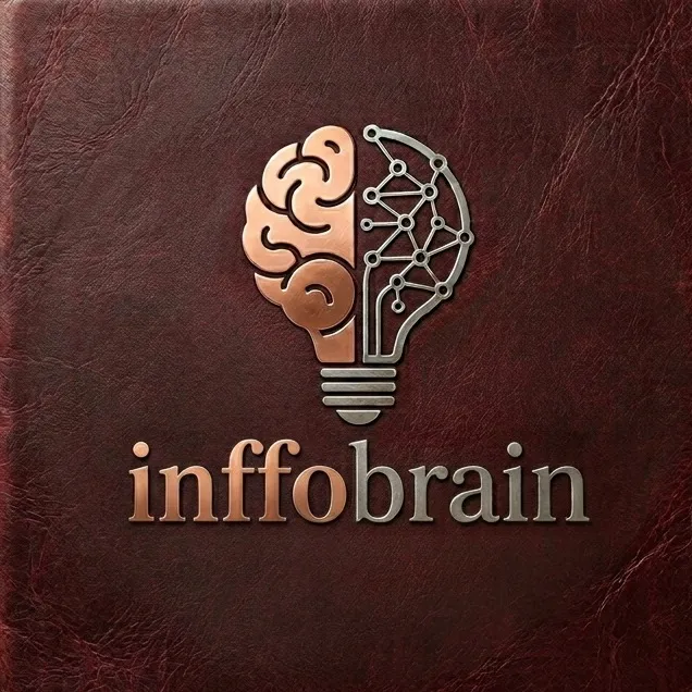 inffobrain69