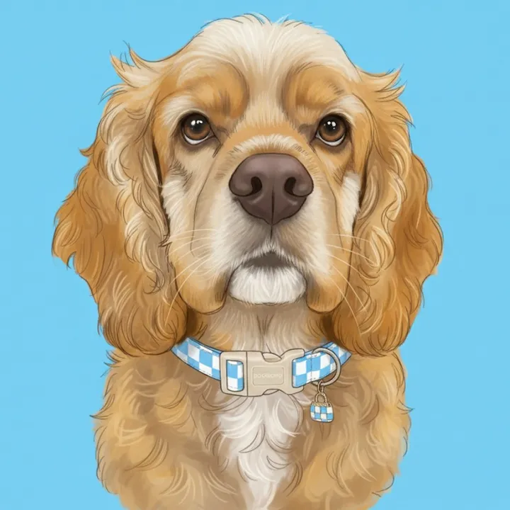 remy.the.spaniel