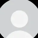 @whoisthis1841