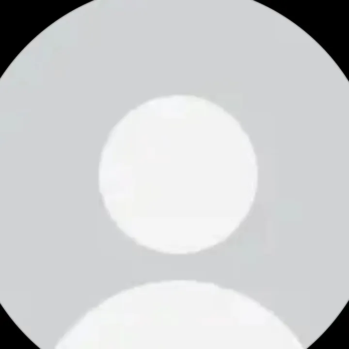 whoisthis1841