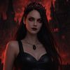 vampirequeen_20