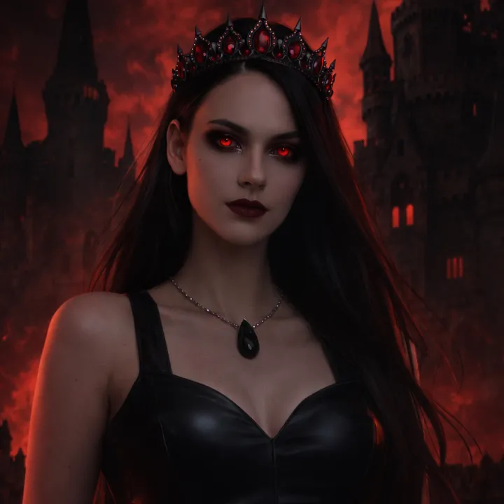 vampirequeen_20