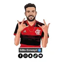 @simo_ennesyri