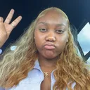 @k3eezzyyyy