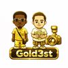 gold3st