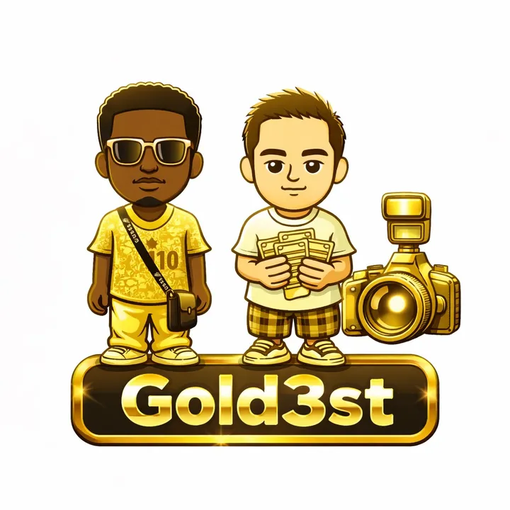 @gold3st