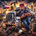 @doubleclutch82