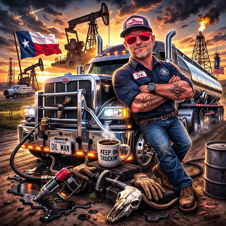 doubleclutch82