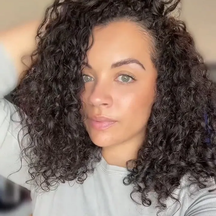 xo.sierra1