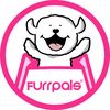 furrpals.ph