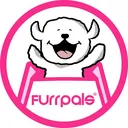 @furrpals.ph