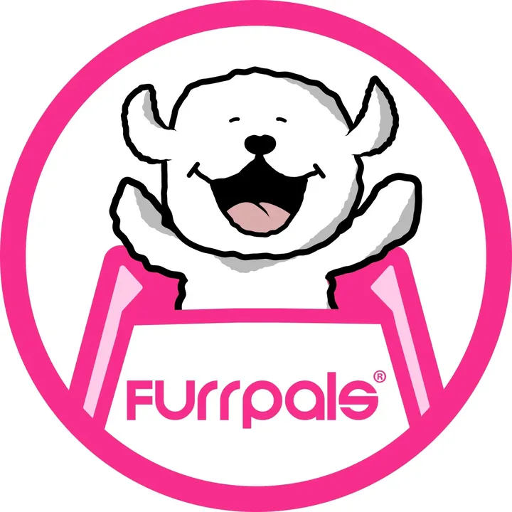 furrpals.ph