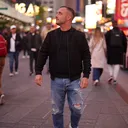 @mattiapassaro