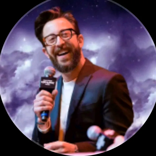 @adamroseus1