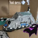 @notness20