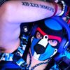pupboltblue23