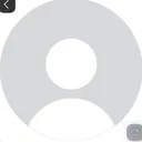 @6yvsd