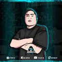 @genarexd