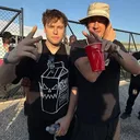 @fortycalproductions