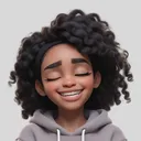 @slim2baddd_