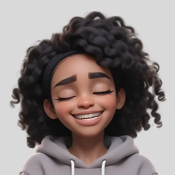 @slim2baddd_
