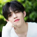 @eottoghe._