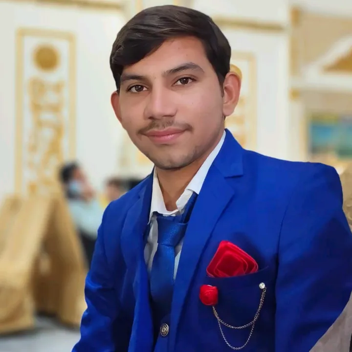@liaqatsahu786