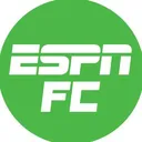 @espnfc