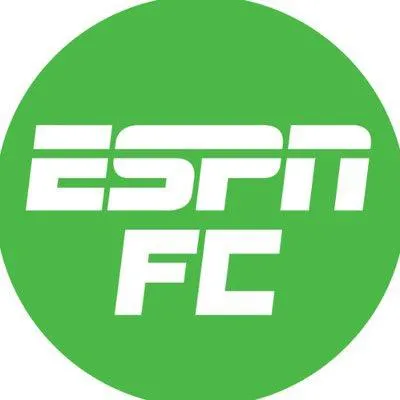 @espnfc