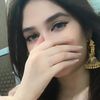 mili.vlogs55
