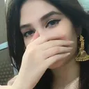 @mili.vlogs55