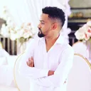 @djmykey