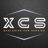 xcsautomotive