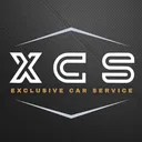 @xcsautomotive