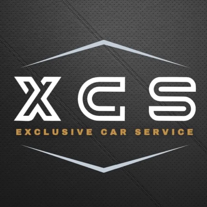 xcsautomotive