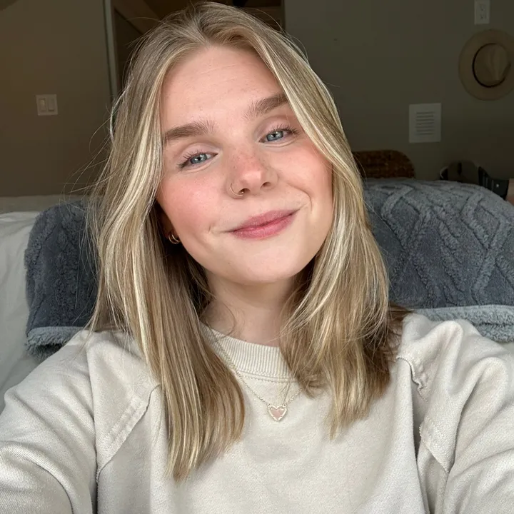 @cadieslife_